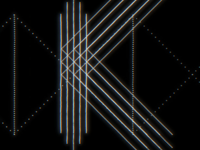 K im K – Klang im Kino. Trailer